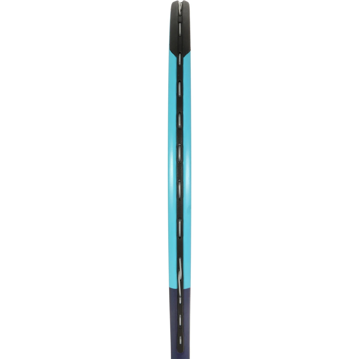 Schläger Dunlop Junior Fx 23 (205 Gr)