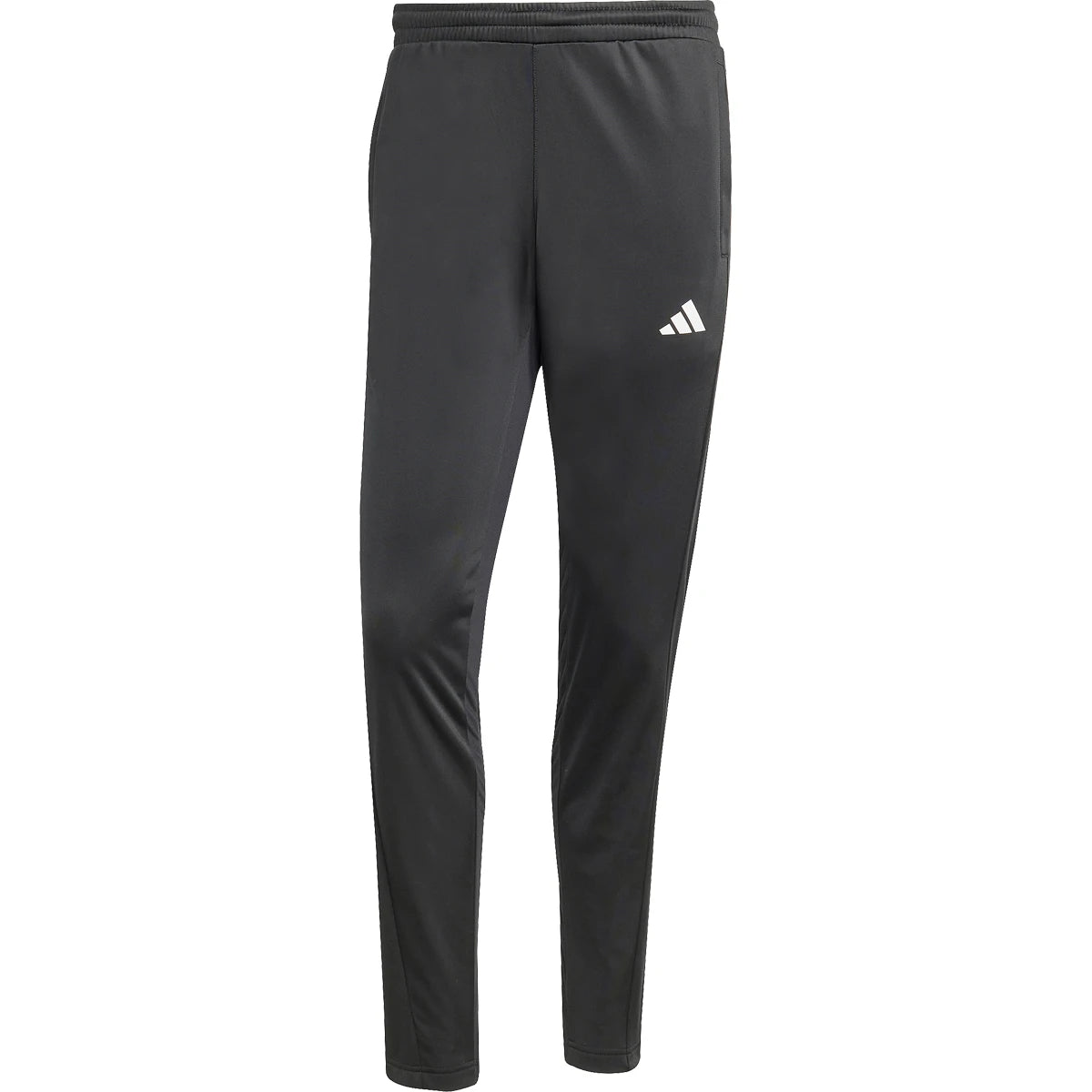 adidas 3-Streifen Knit Hose