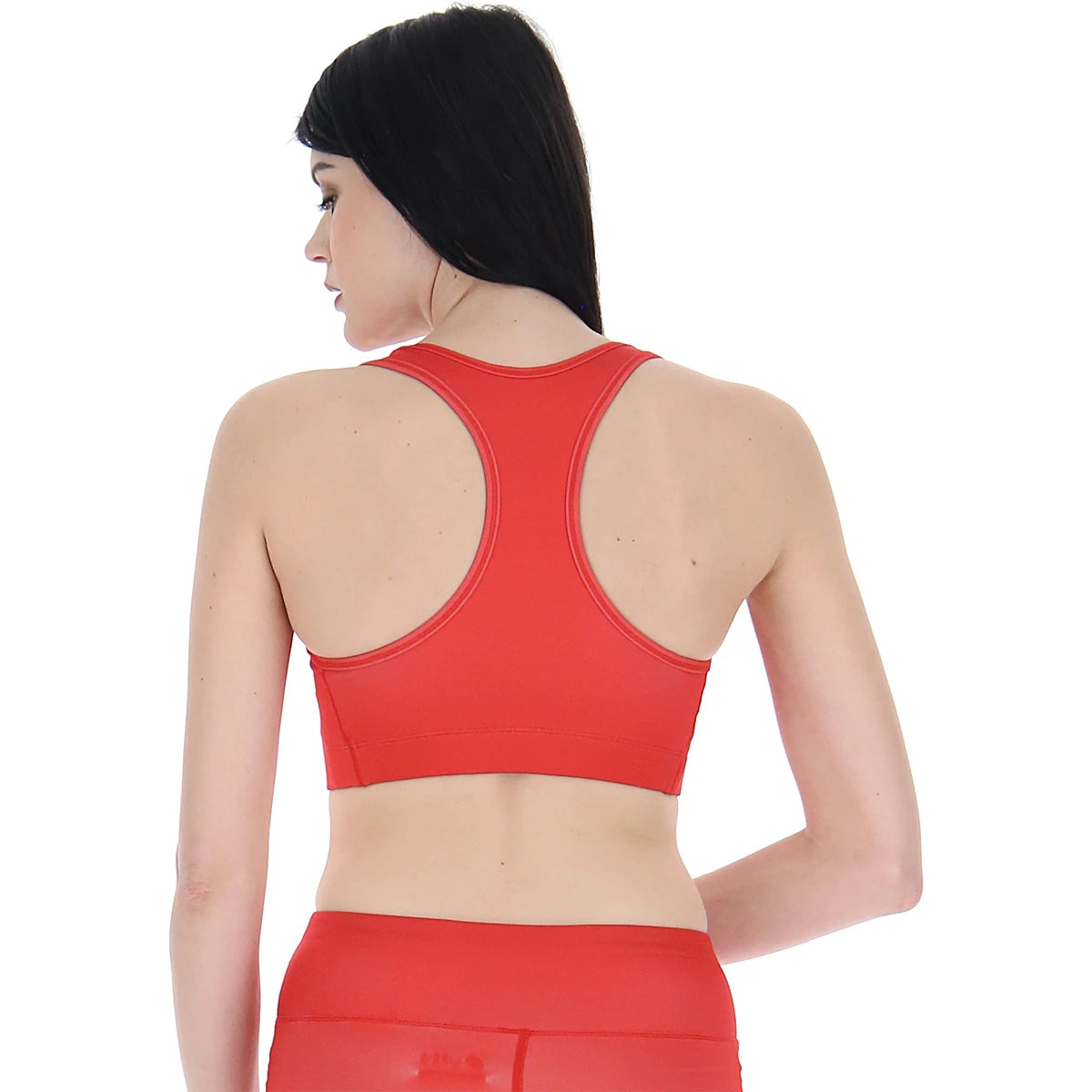 Sport-BH Lotto Damen
