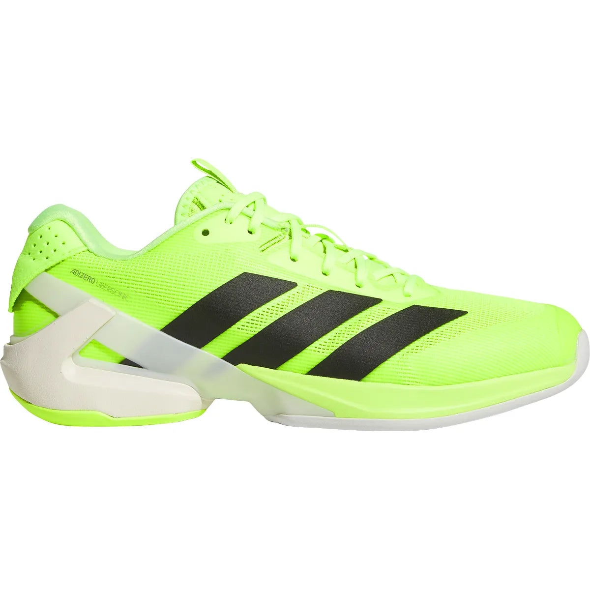 adidas Ubersonic 5 Allcourtschuhe