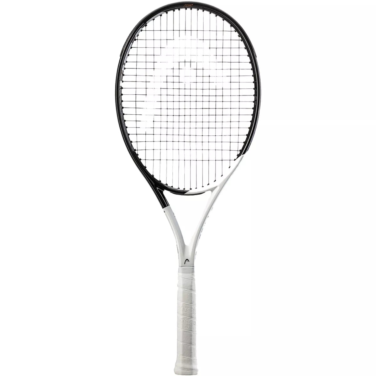 Schläger Head Speed Team (285 Gr)