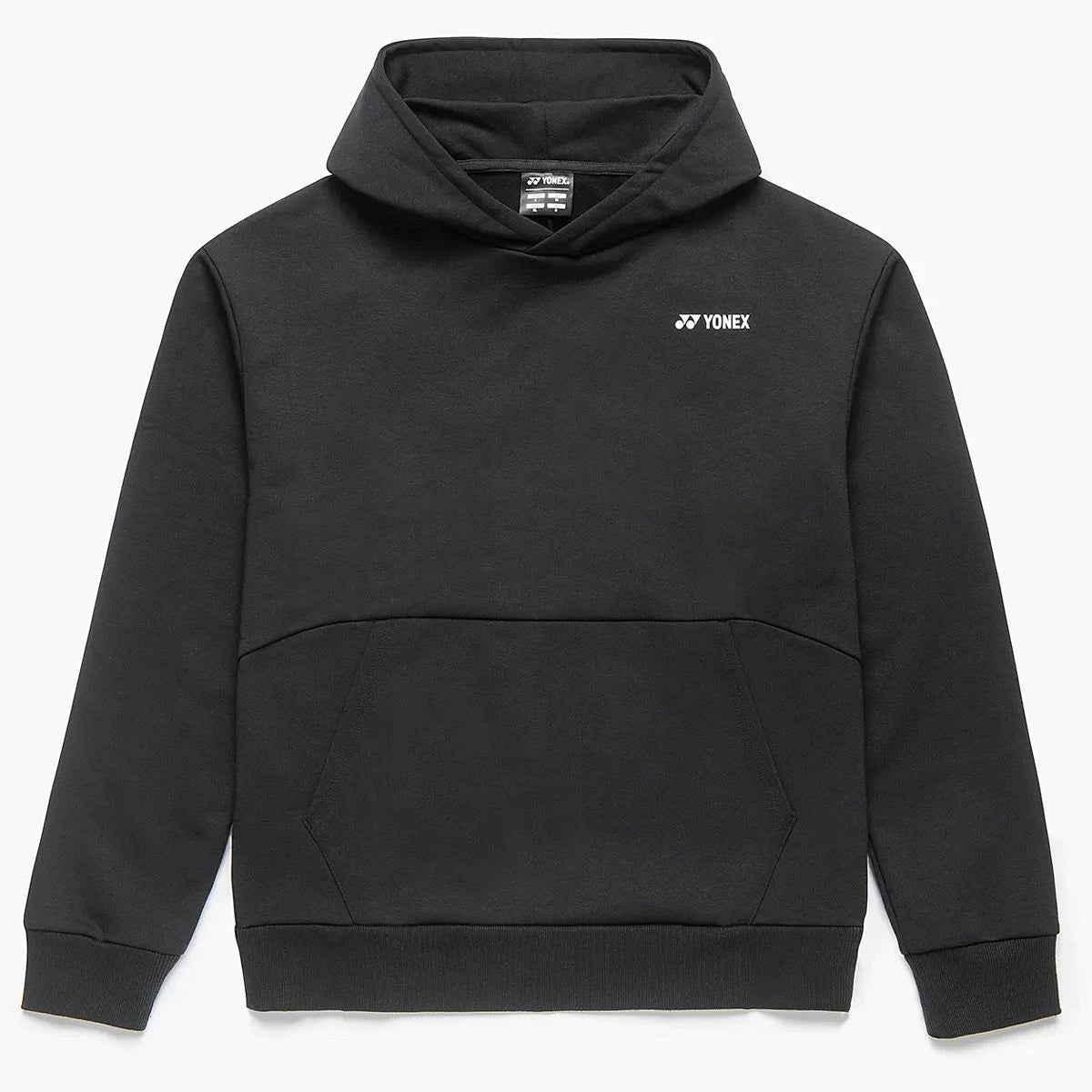 Sweatshirt mit Kapuze Yonex Team
