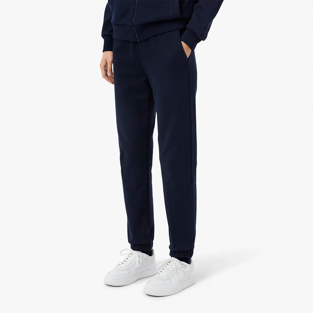 Lacoste Damenhose Core Performance