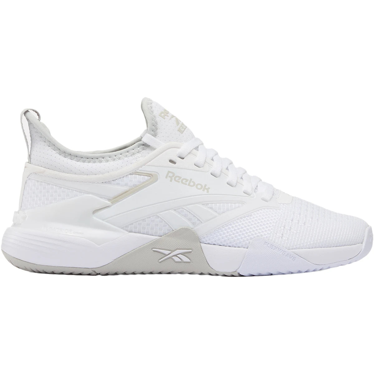 Reebok Damenschuhe Nano Court Allcourt