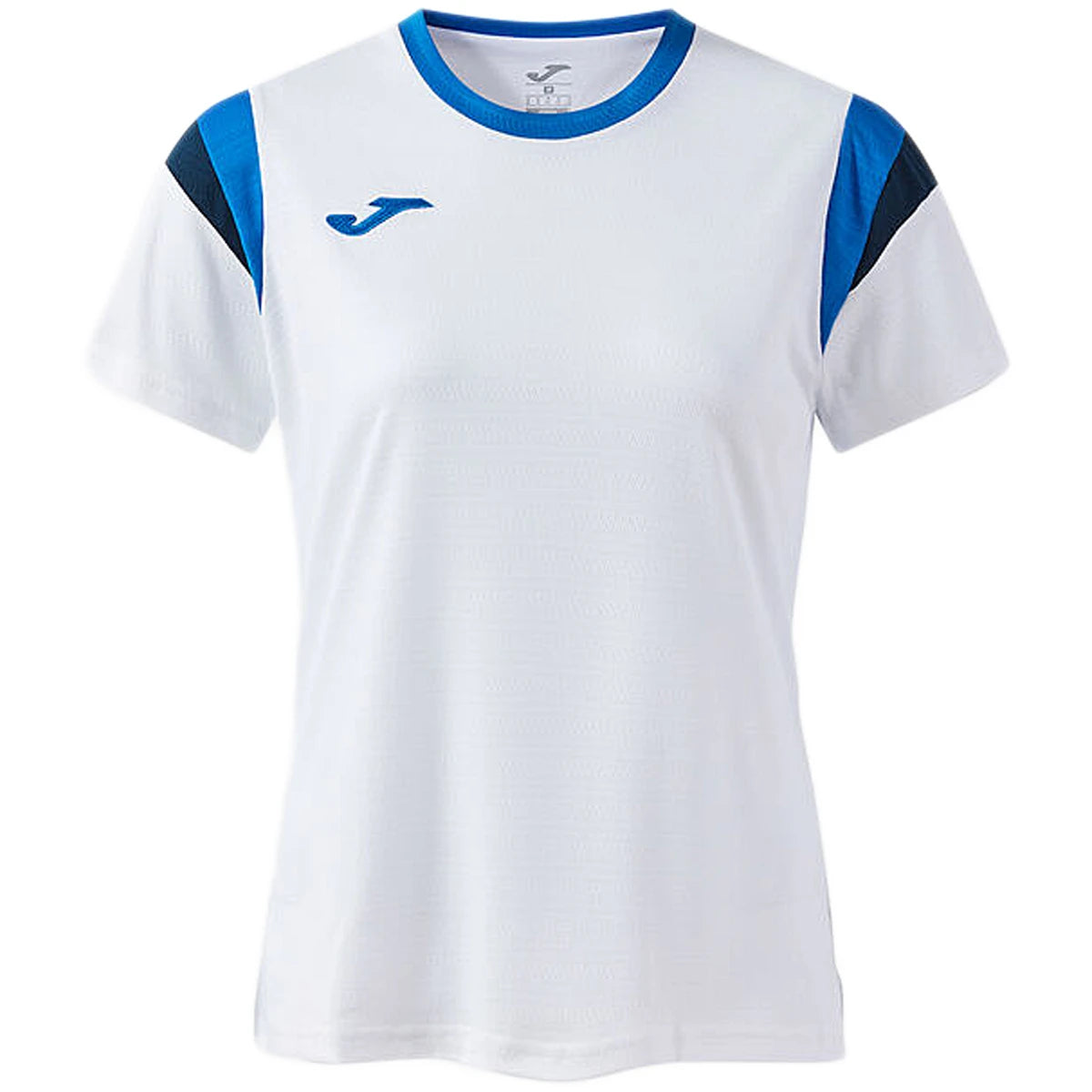 Joma Damen T-Shirt Terra Danubio