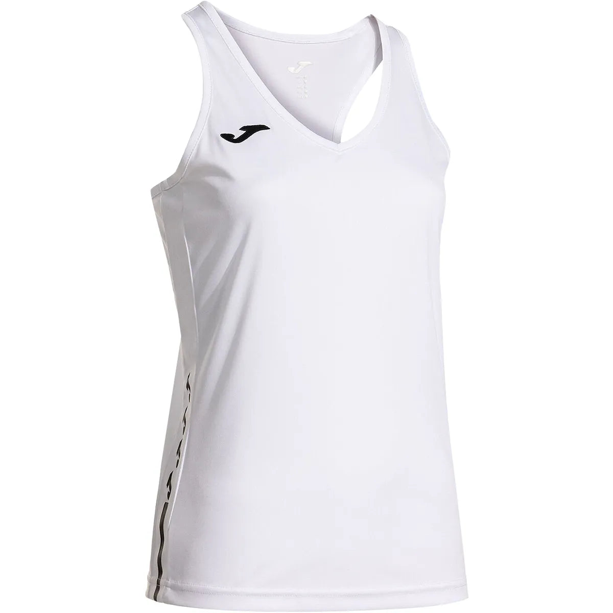 Tank-Top Joma Damen Tennis Olimpiada