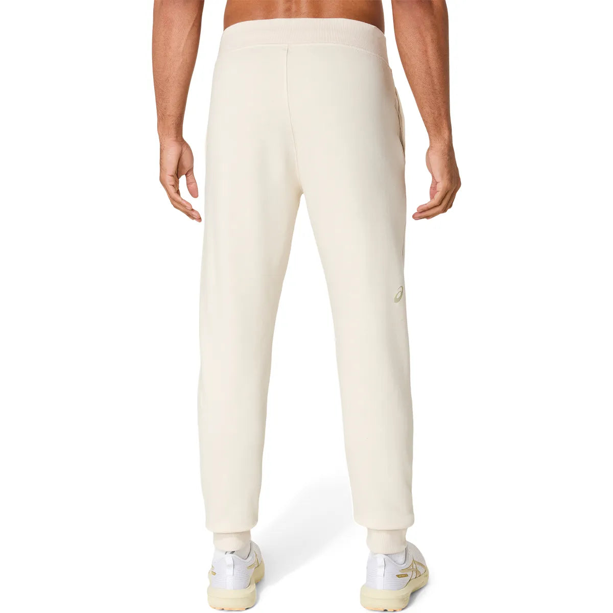 Pantalon Asics Training