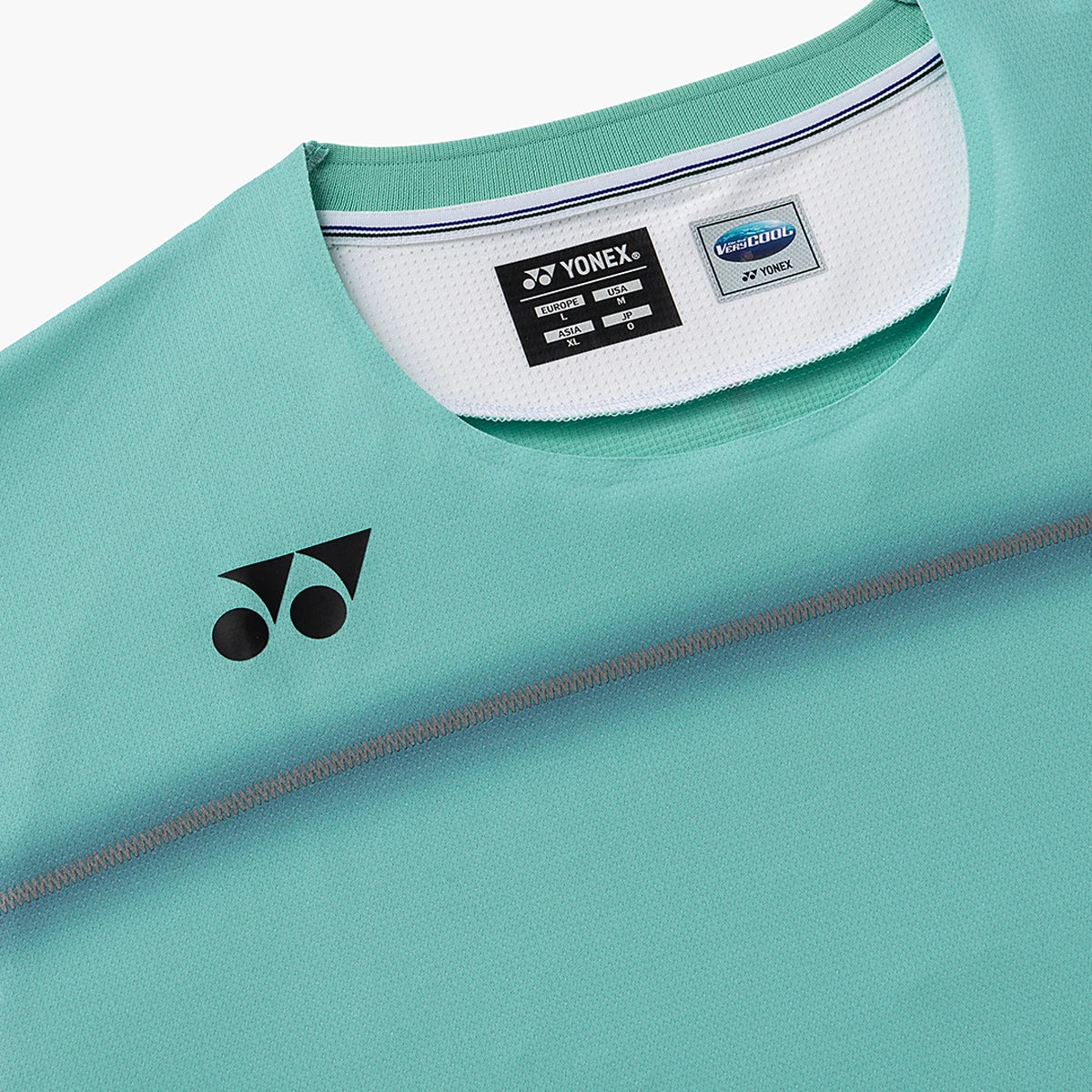 T-Shirt Yonex Tour Elite 10711Yx