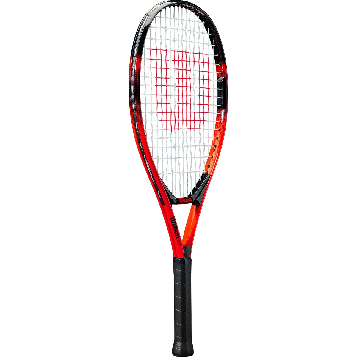 Wilson Junior Pro Staff Precision Schläger 23