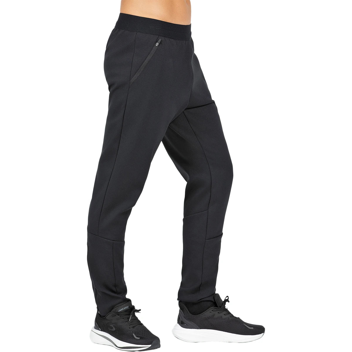 Bullpadel Baino Hose
