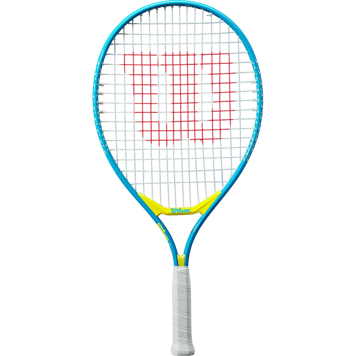Wilson Junior Ultra Power 21 Schläger