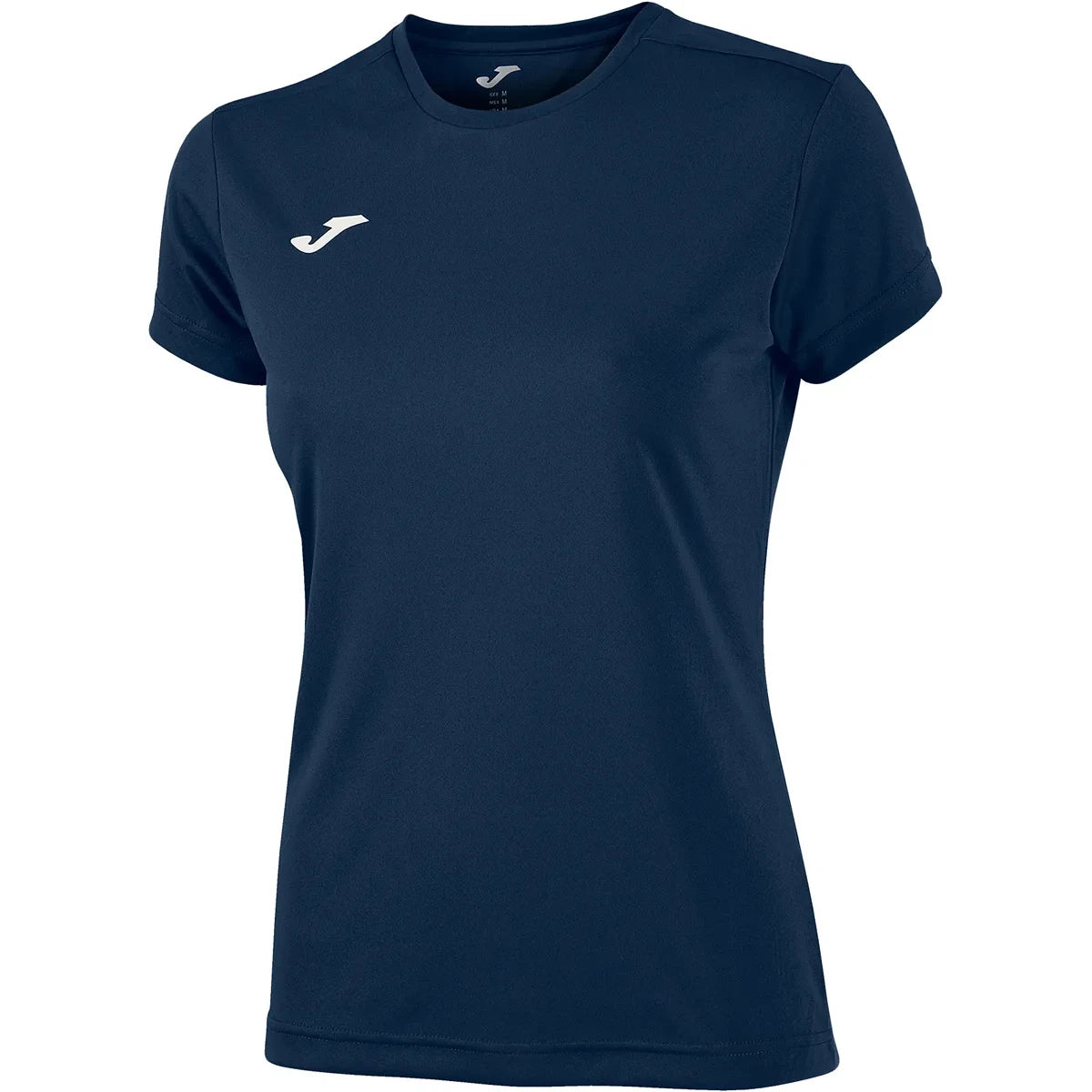 Joma Damen T-Shirt Combi