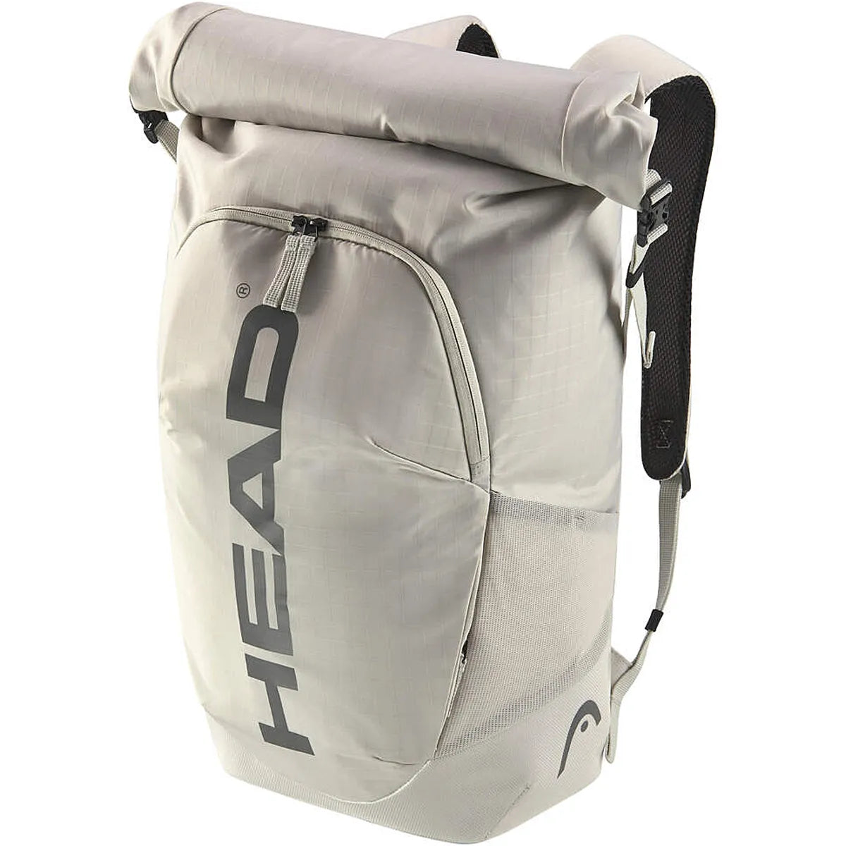 Rucksack Tennis Head Tour 40L
