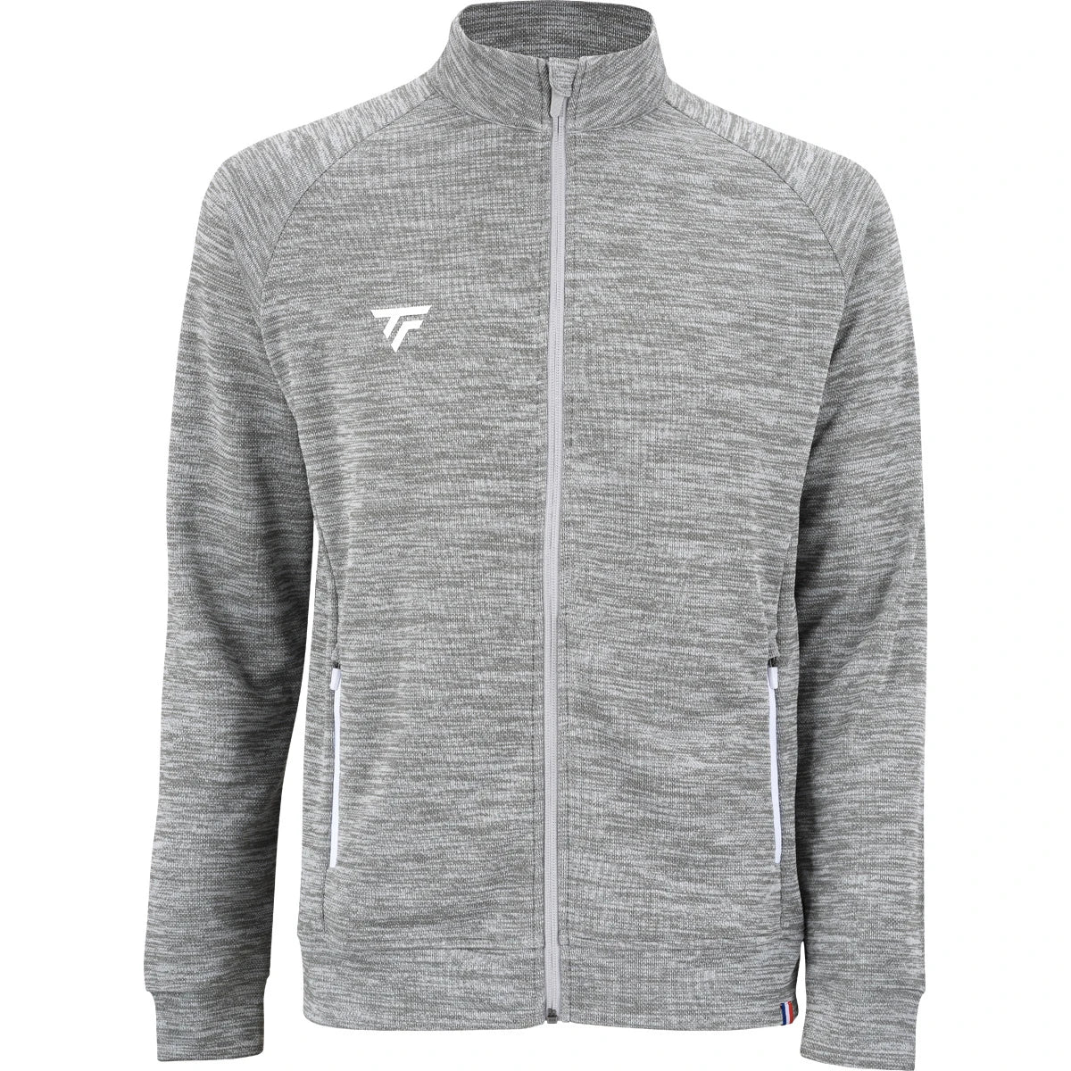 Tecnifibre Junior Team Trainingsjacke