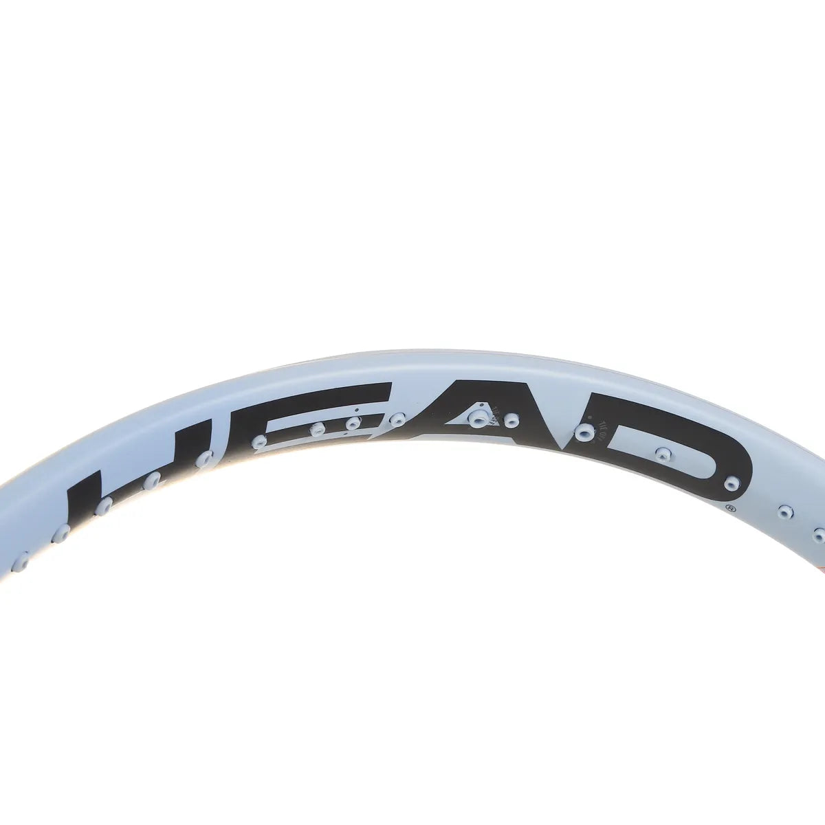 Schläger Head Instinct Pwr 115 (230 Gr)
