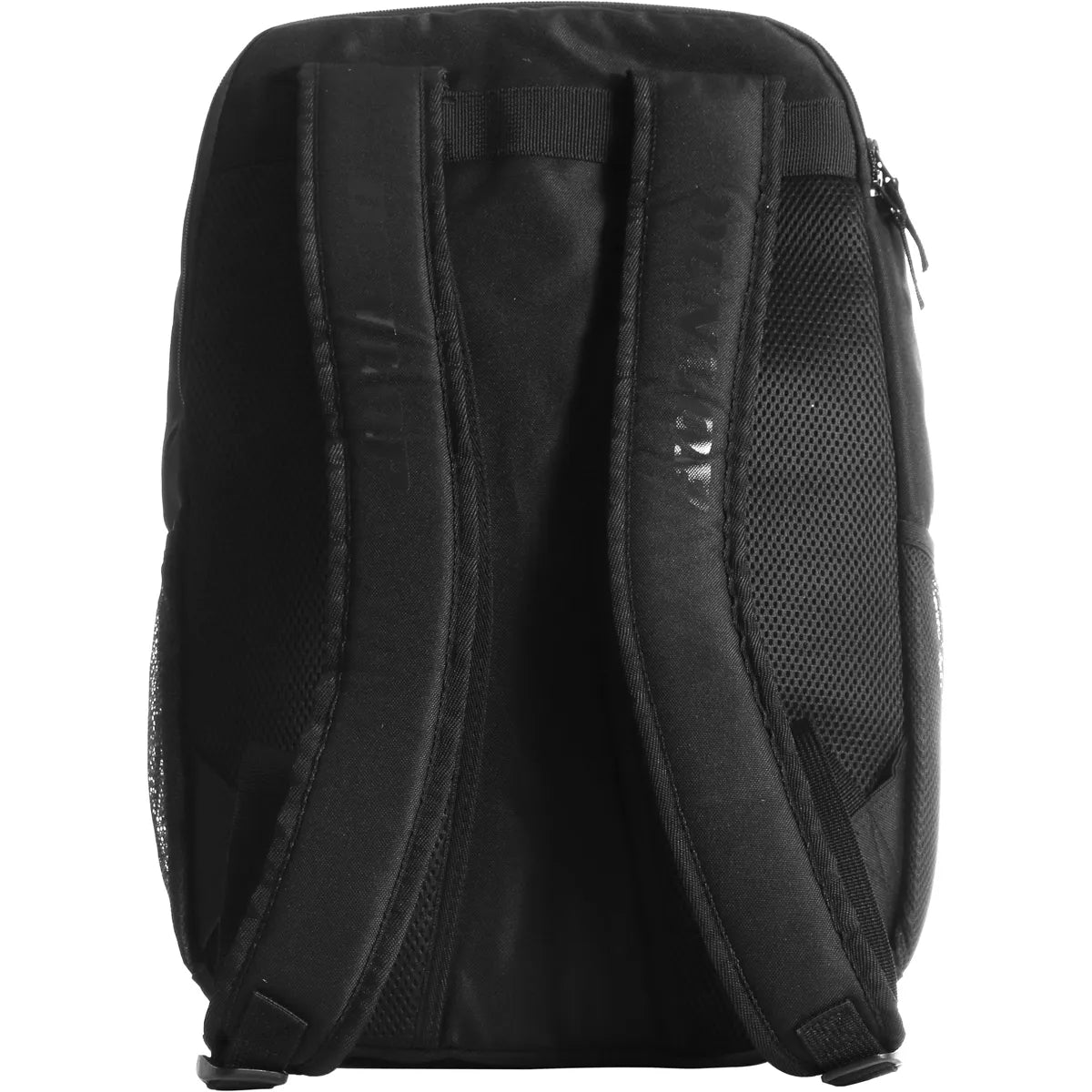 Tennistasche Dunlop Team Rucksack