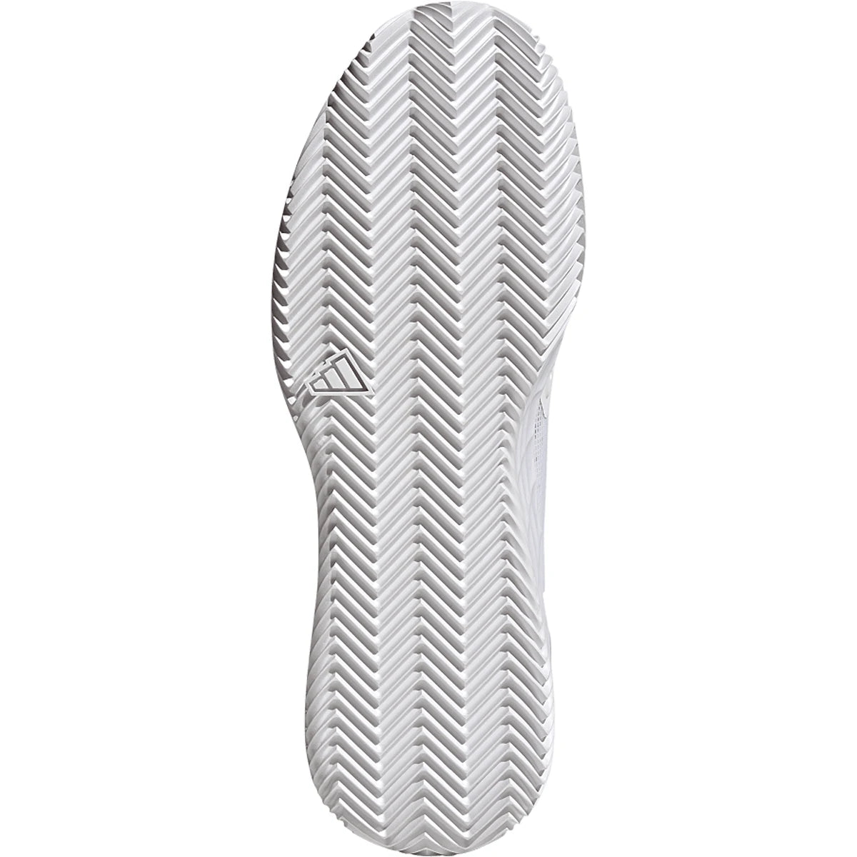 adidas Defiant Speed 2 Sandplatzschuh