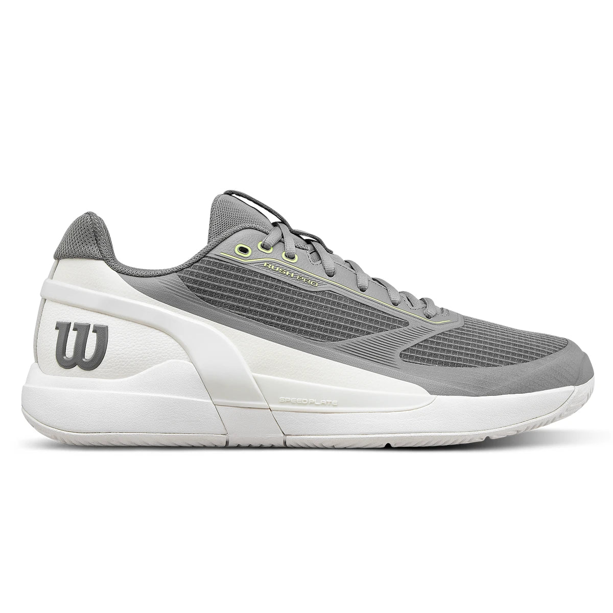 Wilson Rush Pro 5 Allcourtschuhe