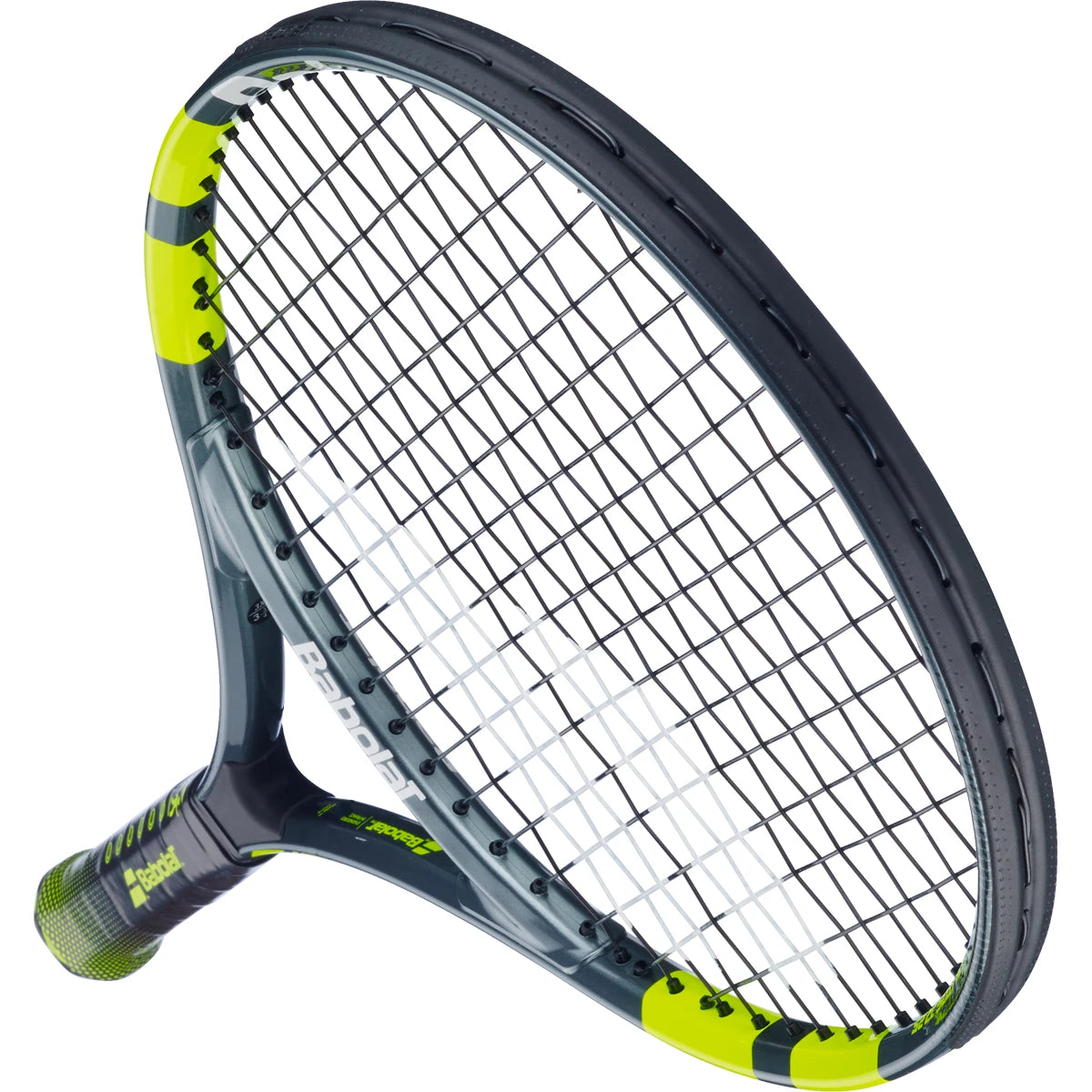 Babolat Junior Carlitos 25 Schläger