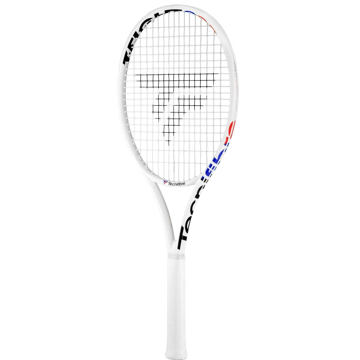 Schläger Tecnifibre T-Fight 295 Iso (295 Gr)