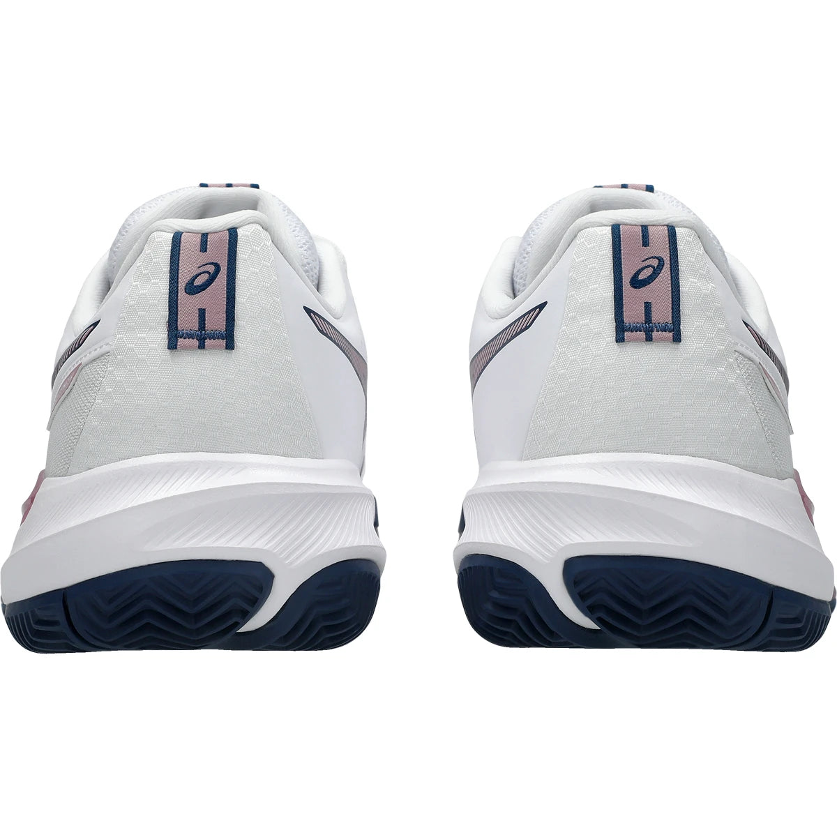 Asics Damen Gel Challenger 15 Sandplatzschuh