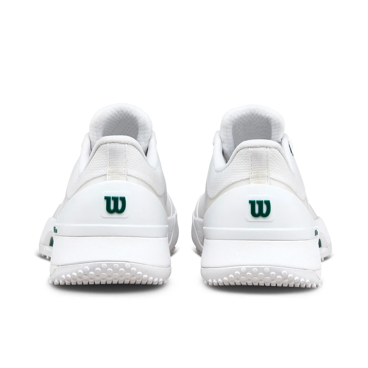 Wilson Damen Intrigue Tour Rasenschuhe