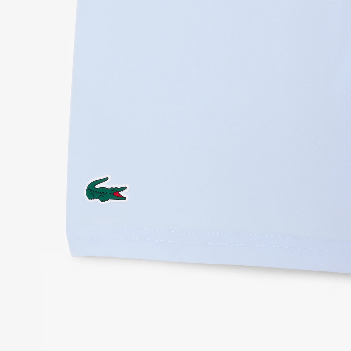 Short Lacoste Athlète On Court Euro Clay