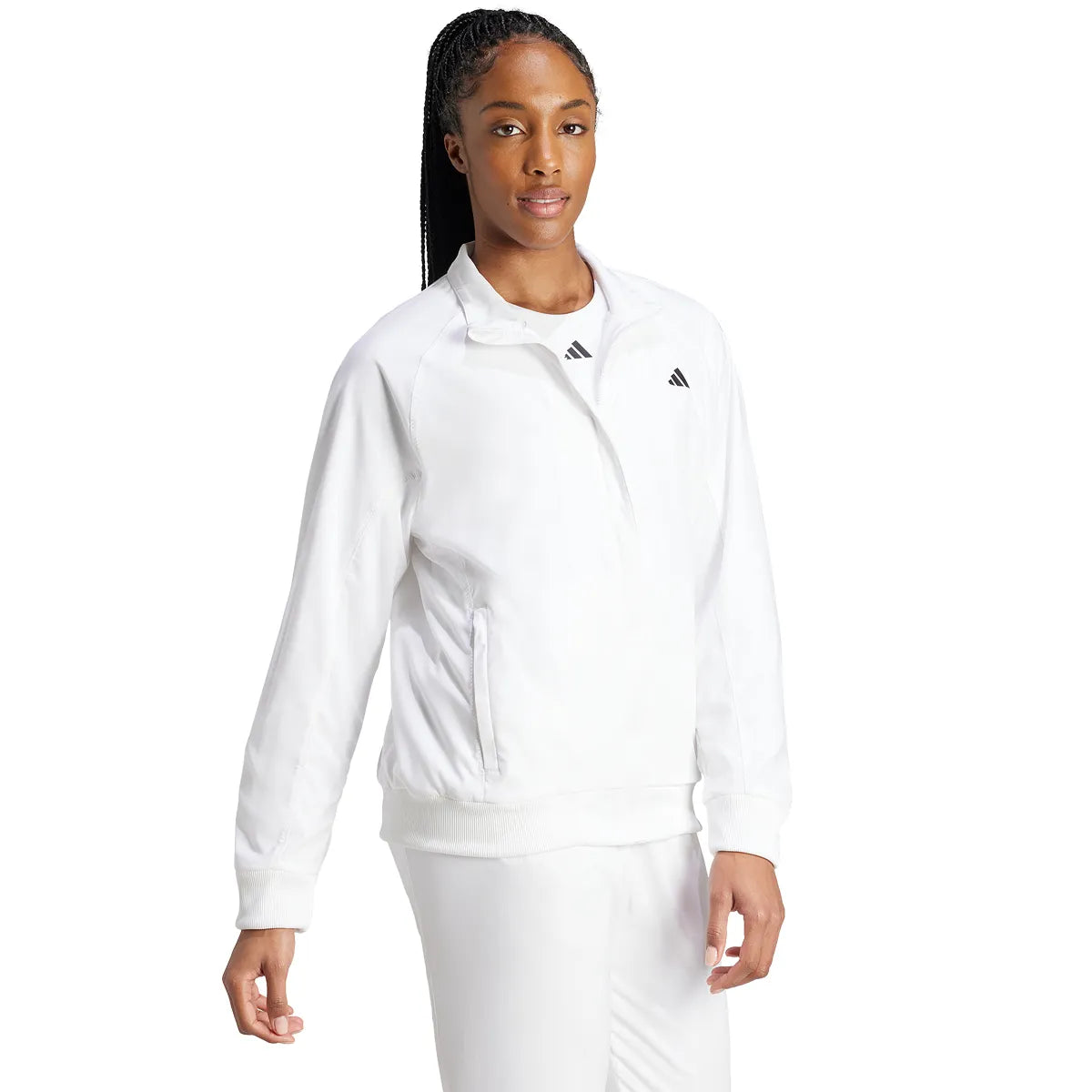 adidas Jacke Damen Gameset