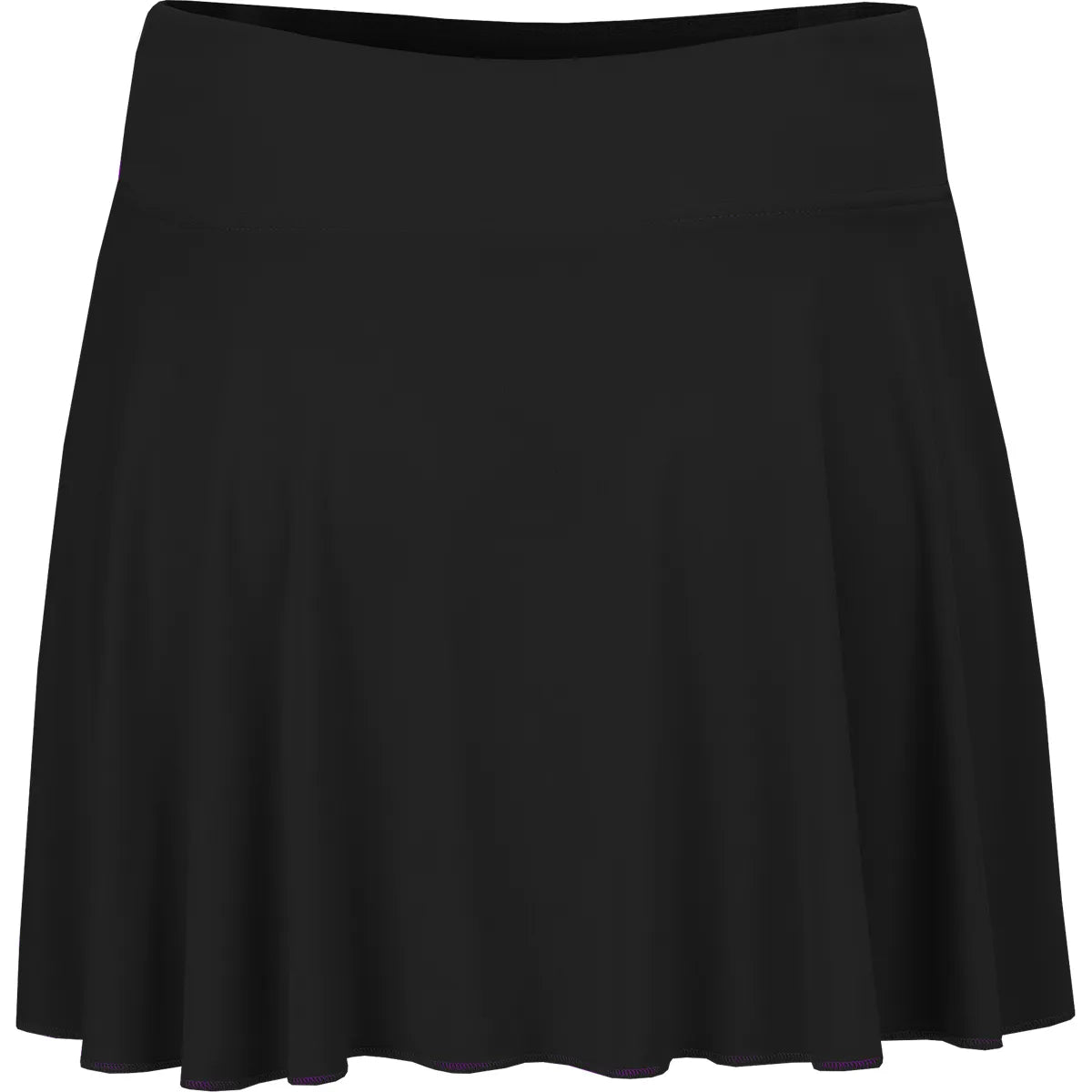 Rock Fila Damen Nicci