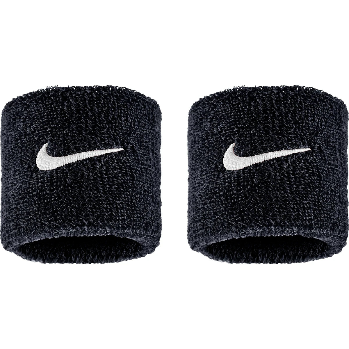 Schweißband Nike Swoosh