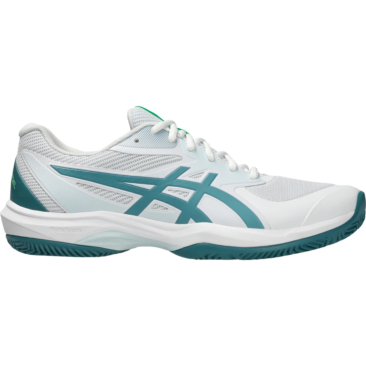 Padelschuhe Asics Game Ff