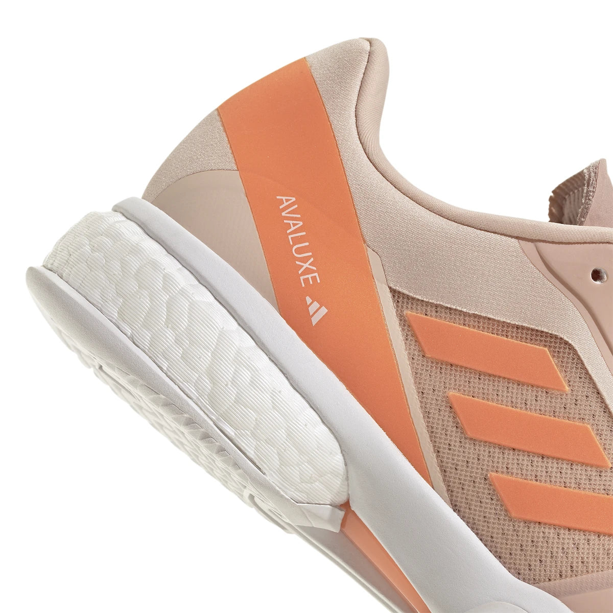 adidas Damen Avaluxe Allcourtschuh