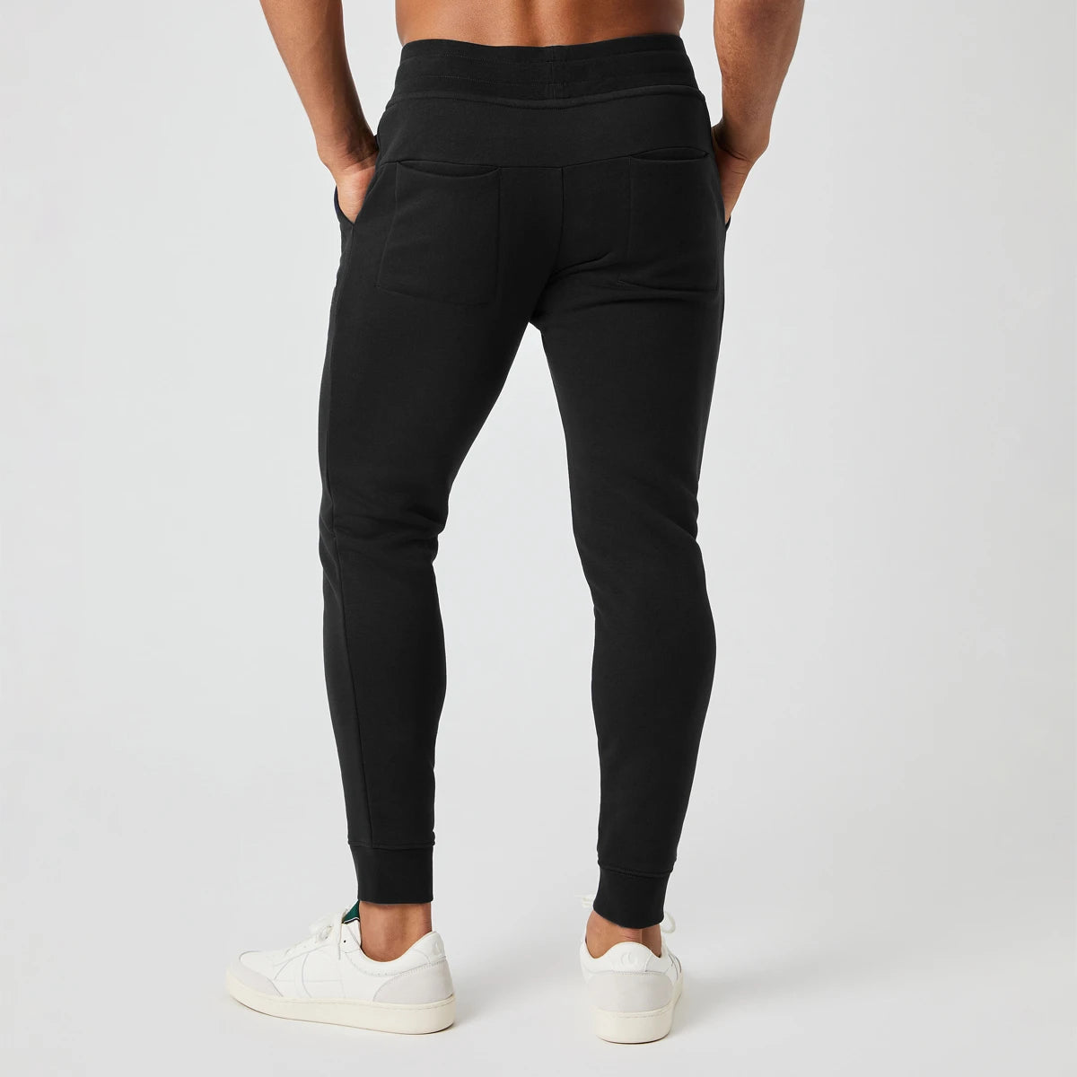 Bjorn Borg Hose