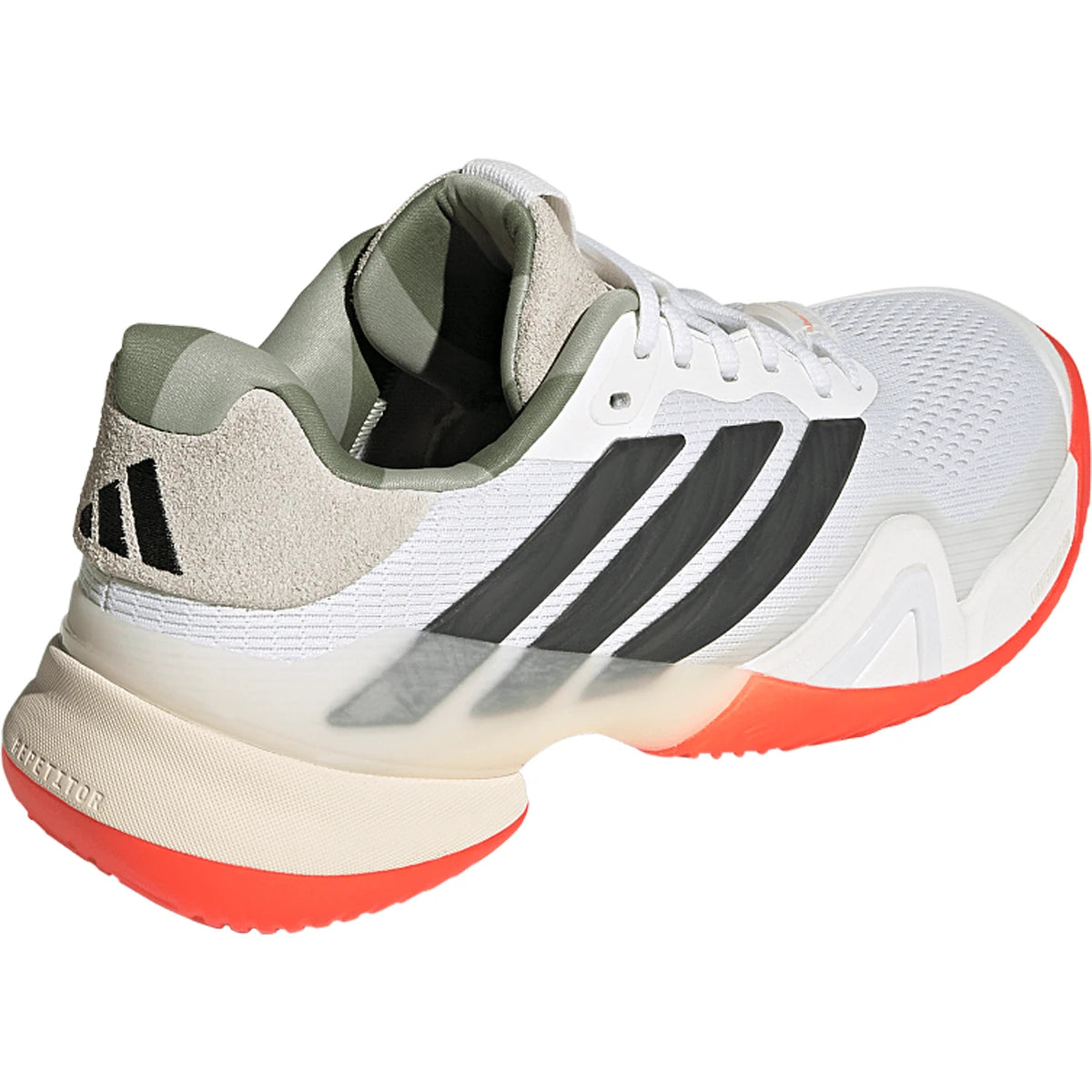 adidas Barricade 14 Allcourtschuhe