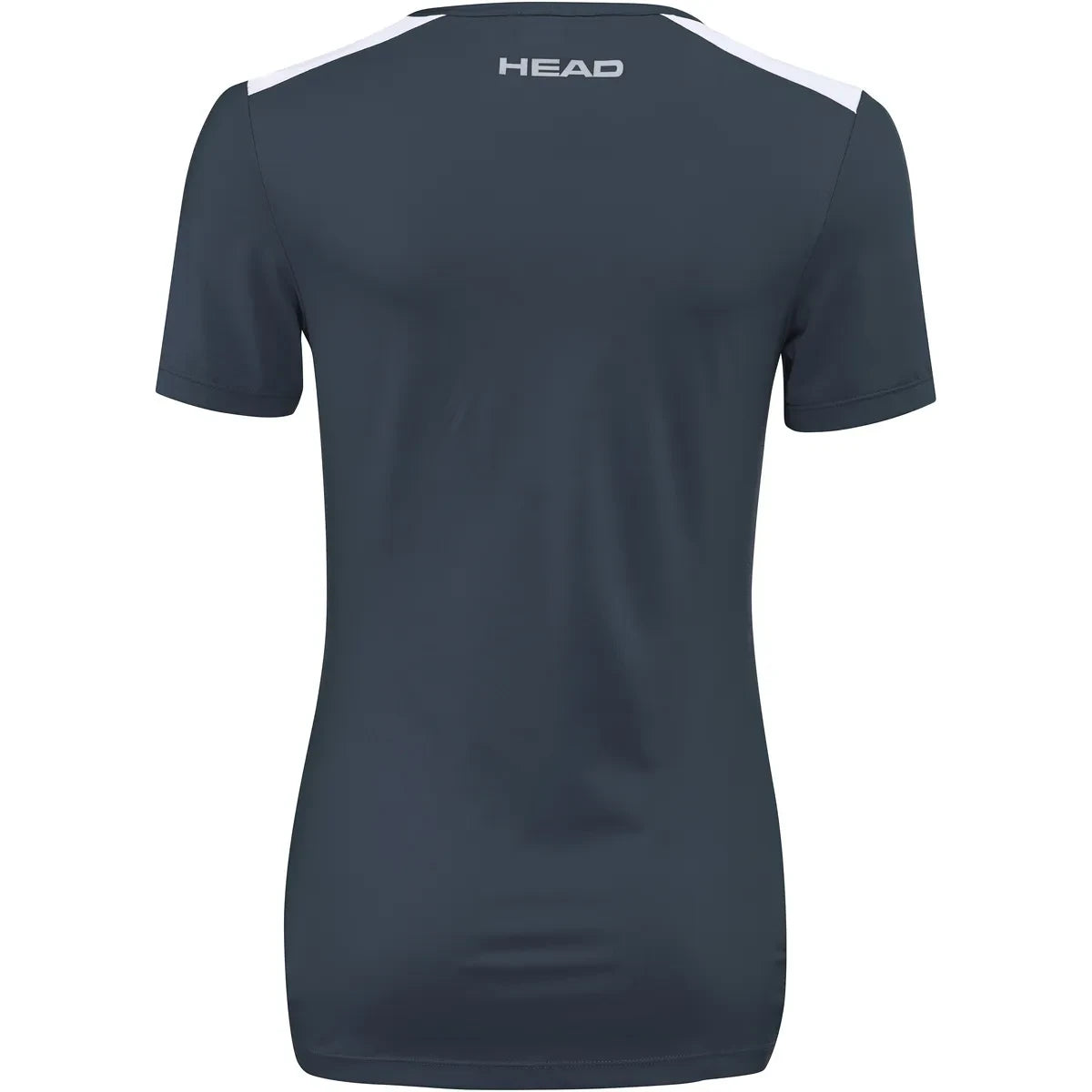 T-Shirt Head Damen Club 22 Tech