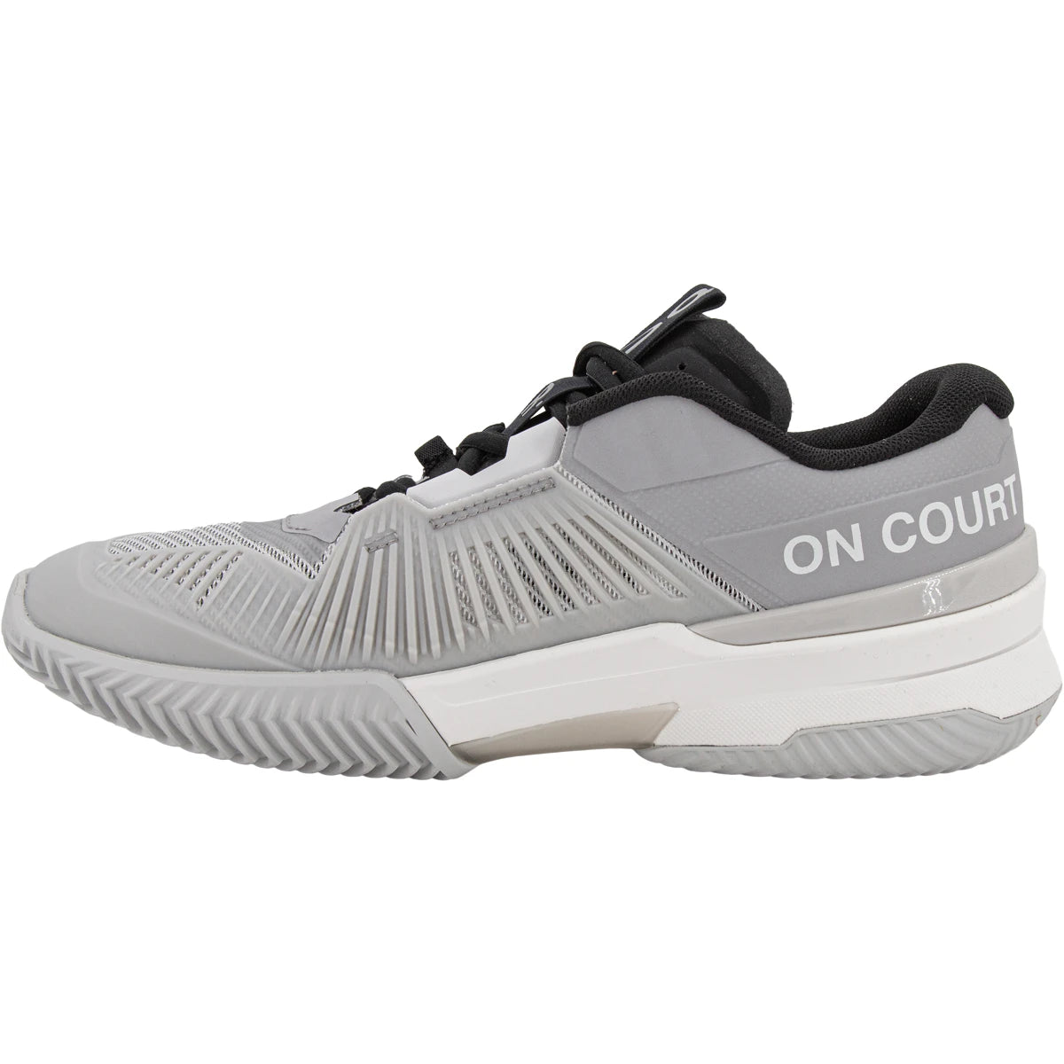 Chaussures On Femme The Roger Pro Fire Sandplatzschuh