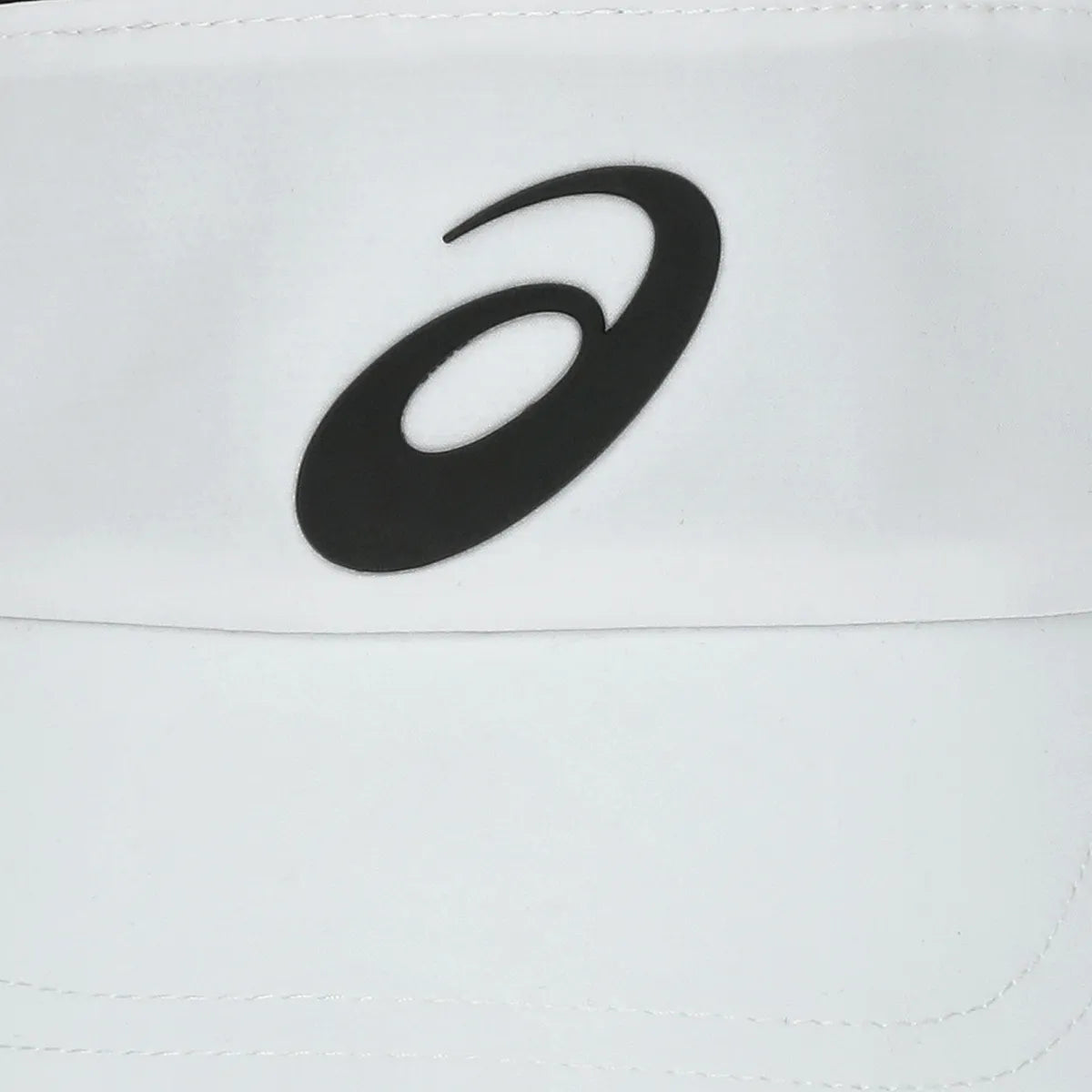 Visor Asics Performance