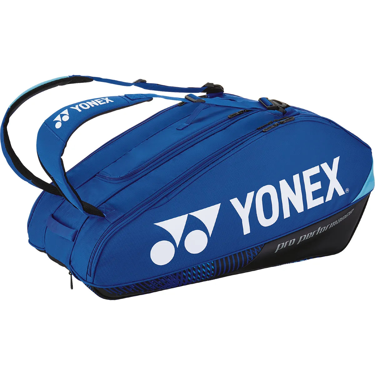 Yonex Pro 9 Schlägertasche 92429