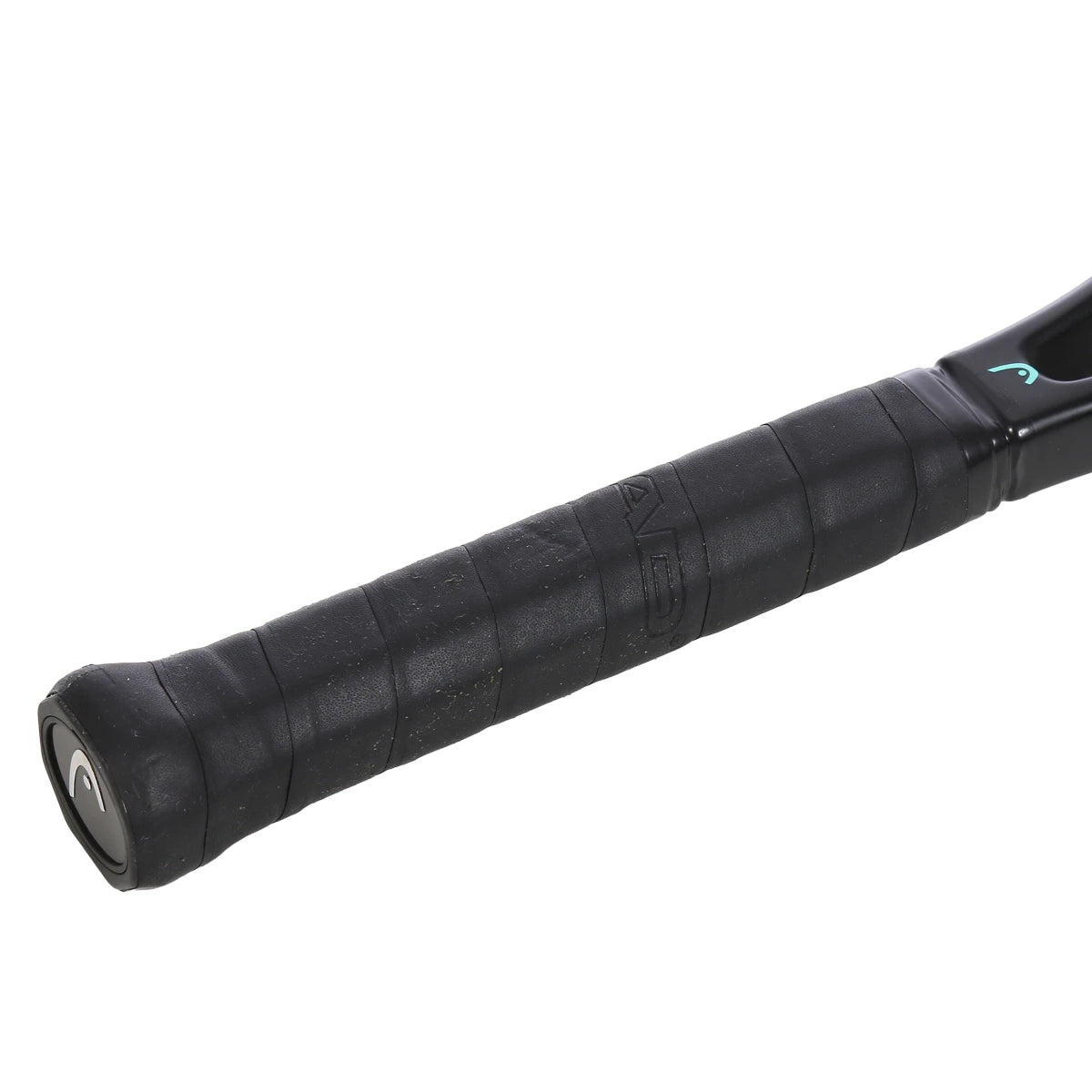 Gebrauchter Tennisschläger Head Boom Mp (295 Gr)