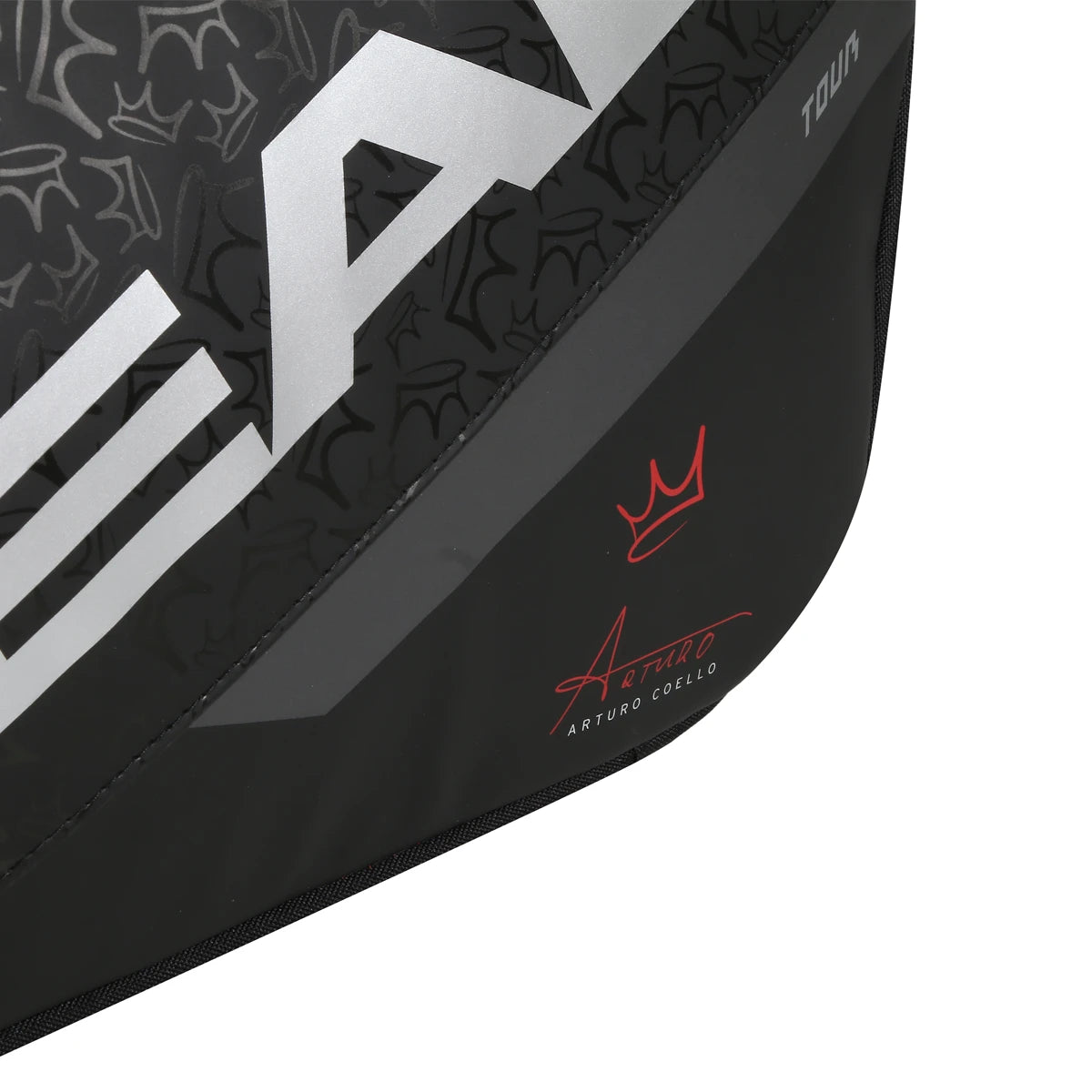 Padel-Tasche Head Coello Tour L