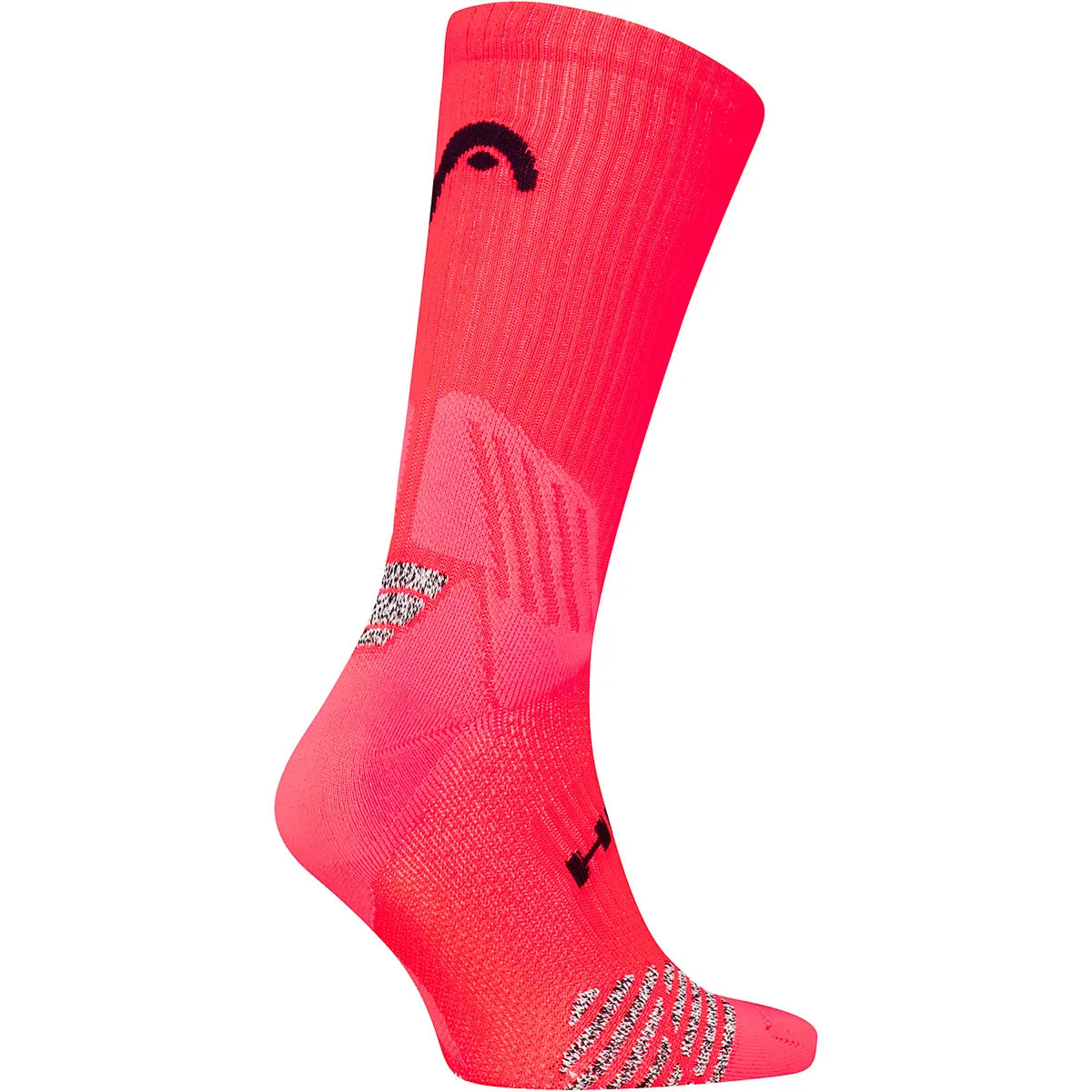Head Padel Crew Socken (Lang)