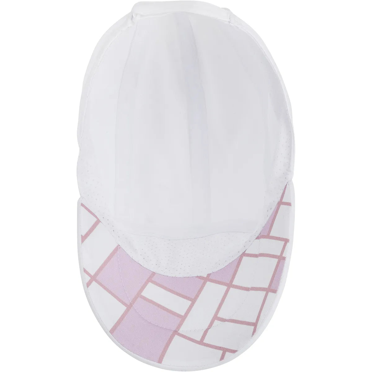 Casquette Roland-Garros Femme Performance