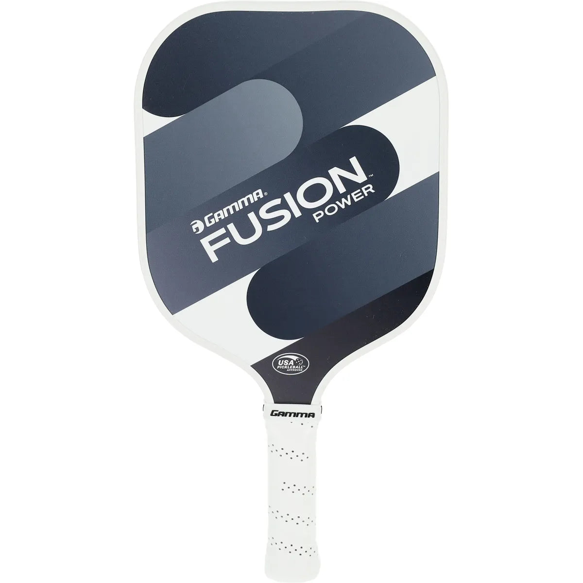 Pickleball-Schläger Gamma Fusion Power