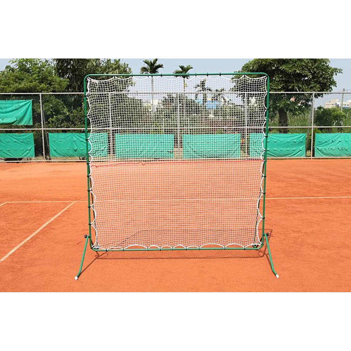 Wand 2M*2M