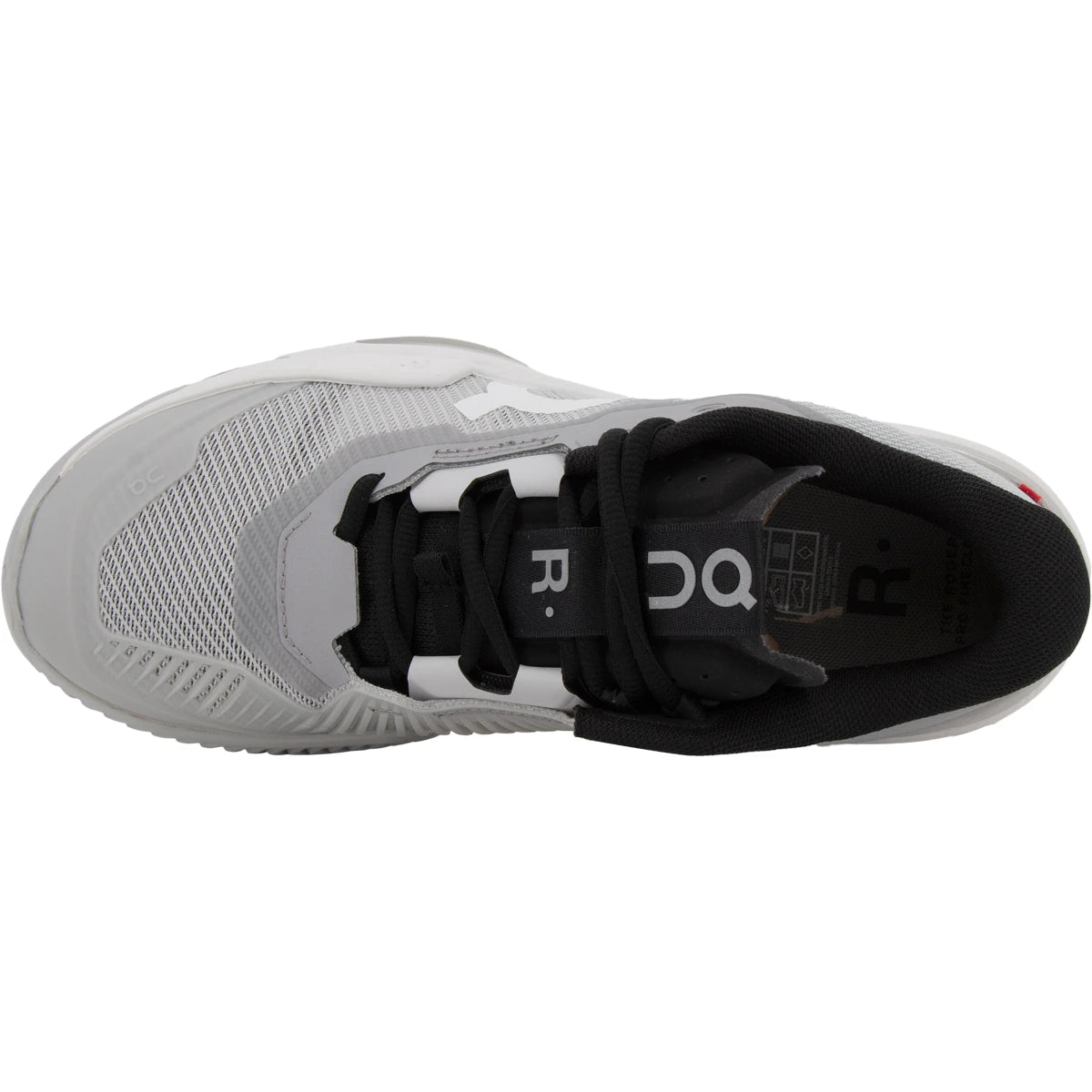 Chaussures On Femme The Roger Pro Fire Sandplatzschuh