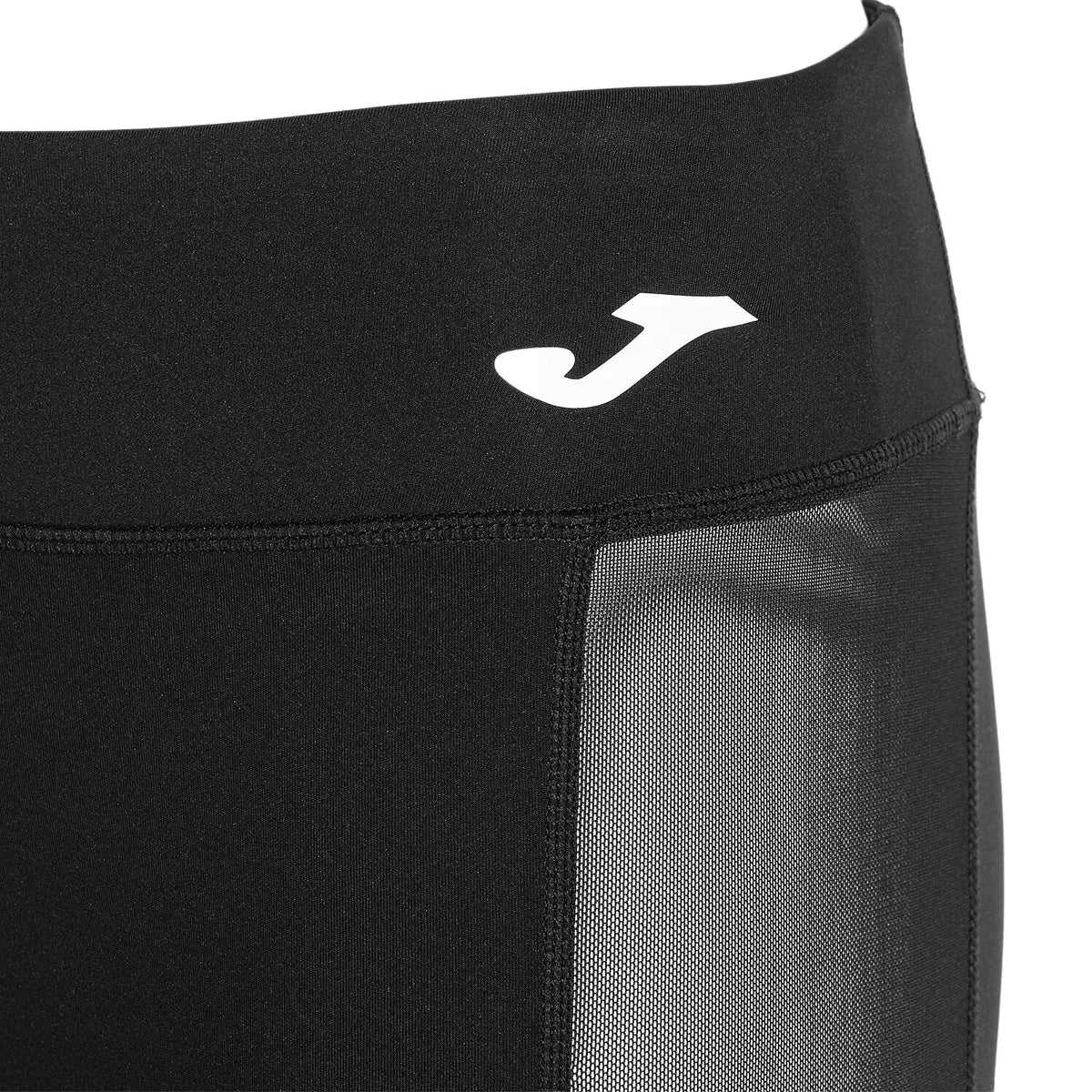 Joma Damen Legging Challenge