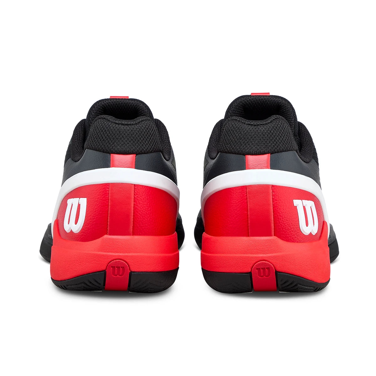 Wilson Rush Pro 5 Allcourtschuhe