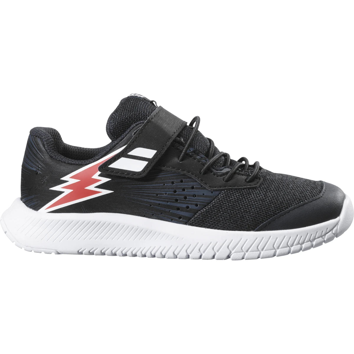 Babolat Junior Pulsion Allcourtschuhe
