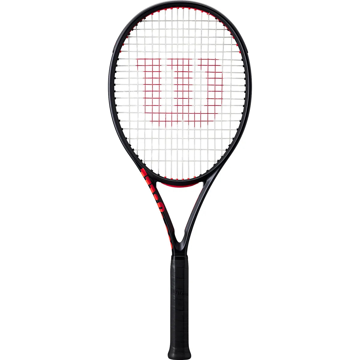 Wilson Clash 100Ul V3.0 Schläger (265 Gr)
