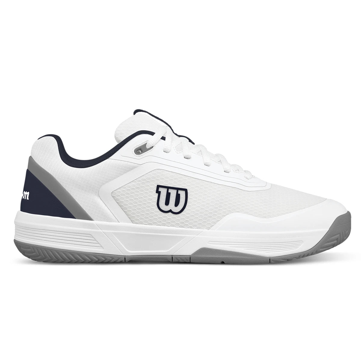 Wilson Courtglide Allcourtschuhe